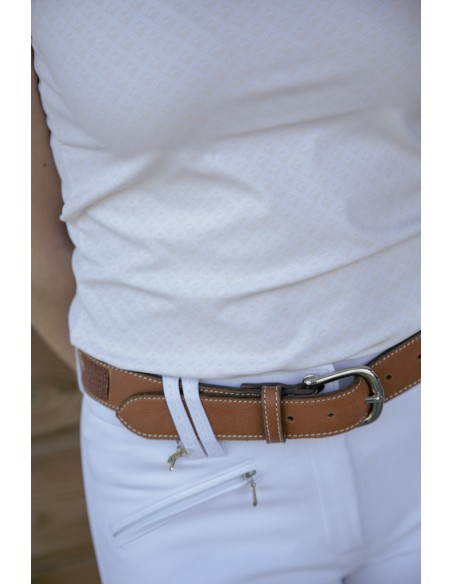 Polo de concours PENELOPE - Seville