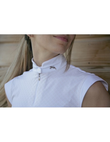 Polo de concours PENELOPE - Seville