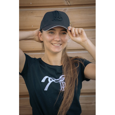 Casquette PENELOPE - Mesh