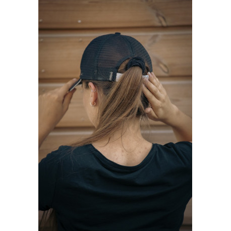 Casquette PENELOPE - Mesh