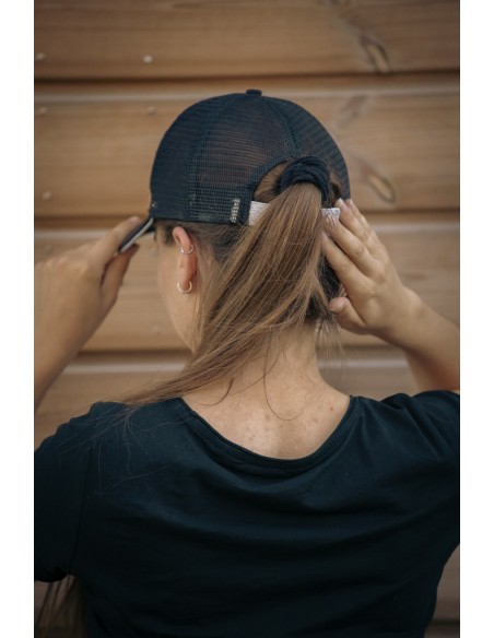 Casquette PENELOPE - Mesh