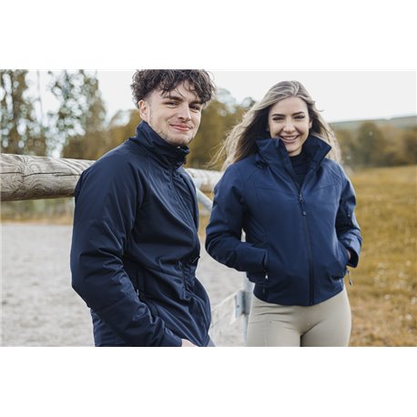 Blouson court EQUITHÈME - Alina