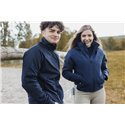 Blouson court EQUITHÈME - Alina