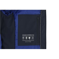 EQUITH?ME - Alina - Kurzjacke 2