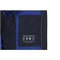 Blouson court EQUITHÈME - Alina