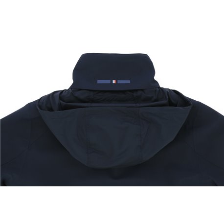 Blouson court EQUITHÈME - Alina