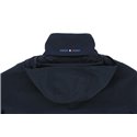 Blouson court EQUITHÈME - Alina