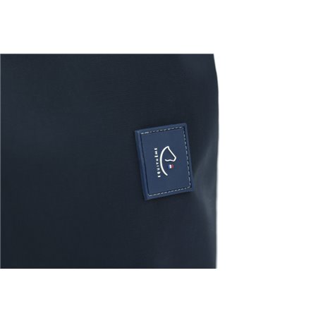 Blouson court EQUITHÈME - Alina