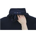 Blouson court EQUITHÈME - Alina