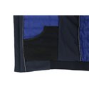 Blouson court EQUITHÈME - Alina