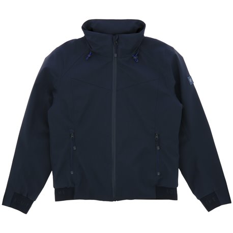 Blouson court EQUITHÈME - Alina
