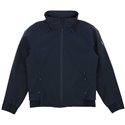Blouson court EQUITHÈME - Alina