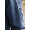 Blouson court EQUITHÈME - Alina