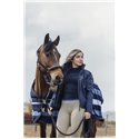 Blouson court EQUITHÈME - Alina