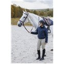 Blouson court EQUITHÈME - Alina