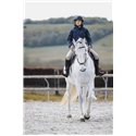 Blouson court EQUITHÈME - Alina