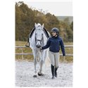 Blouson court EQUITHÈME - Alina