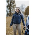 Blouson court EQUITHÈME - Alina