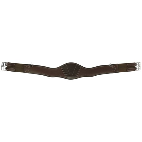 NORTON "Magnet" Anatomischer Gurt