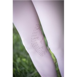 PENELOPE - Elégance - Reithose Kindergröße 2