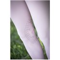 PENELOPE - Elégance - Reithose Kindergröße
