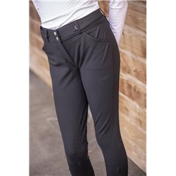 PENELOPE - Elégance - Reithose Kindergröße 2
