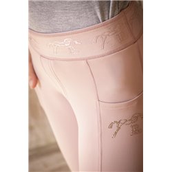PENELOPE Pullover „Delphe" 2