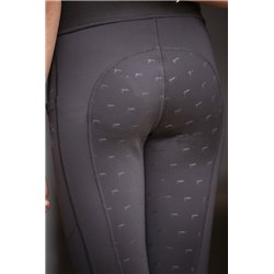 Pantalon Pull On Eden by P?n?lope DELPHE 2
