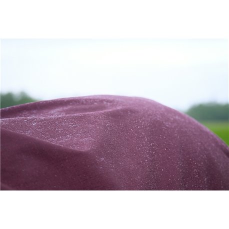 EQUITHÈME "Standard" 1200D Outdoor Decke