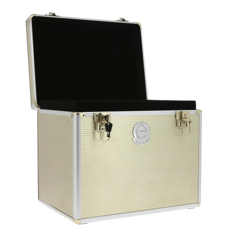 EQUITHÈME Je t'aime Putzbox