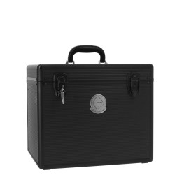 EQUITHÈME Je t'aime Putzbox 2