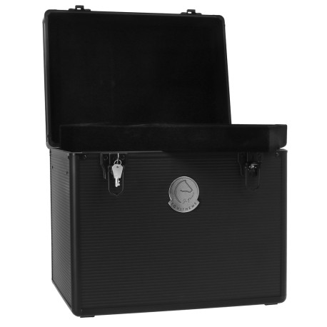 EQUITHÈME Je t'aime Putzbox