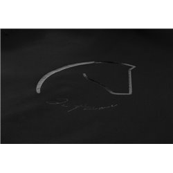 Sweat EQUITHÈME - Juliette - Femme 2