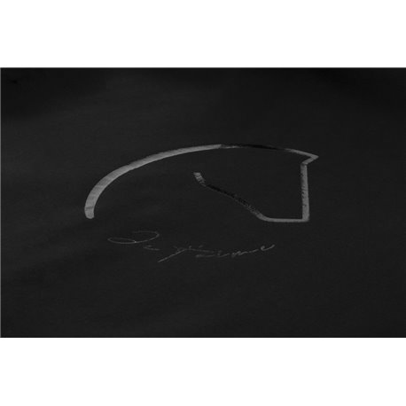EQUITHÈME - Juliette - Hoodie Damengröße