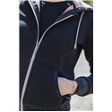 EQUITHÈME - Juliette - Hoodie Damengröße