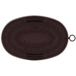 EQUITH?ME Je t'aime Striegel 2