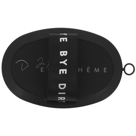 EQUITHÈME Je t'aime Striegel