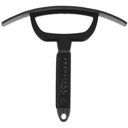 EQUITHÈME Je t'aime Schweißmesser 2