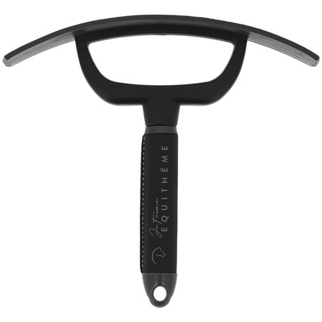EQUITHÈME Je t'aime Schweißmesser