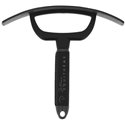 EQUITHÈME Je t'aime Schweißmesser