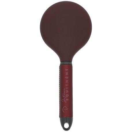 EQUITH?ME Je t'aime  M?hnen- und Schweifb?rste