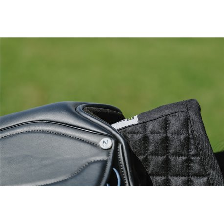 RANDOL'S - Confort - Langes Wanderpad