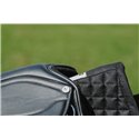RANDOL'S - Confort - Langes Wanderpad
