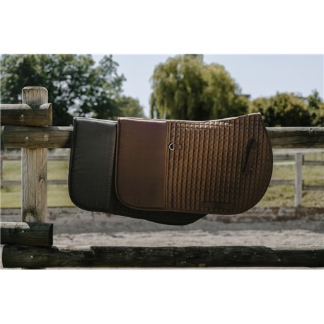 RANDOL'S - Confort - Langes Wanderpad