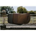 RANDOL'S - Confort - Langes Wanderpad
