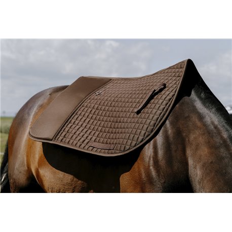 RANDOL'S - Confort - Langes Wanderpad