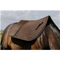 RANDOL'S - Confort - Langes Wanderpad