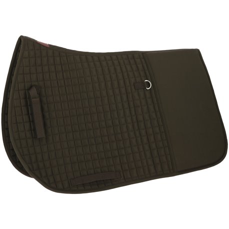 RANDOL'S - Confort - Langes Wanderpad