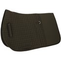 RANDOL'S - Confort - Langes Wanderpad