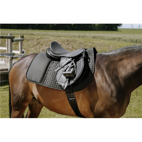 RANDOL'S - Confort - Langes Wanderpad